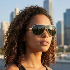 oculos-de-sol-aviador-vintage-feminino-mionelle-tesla-g-green_1