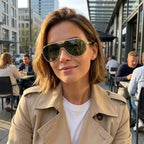 oculos-de-sol-aviador-vintage-feminino-mionelle-tesla-g-green_3