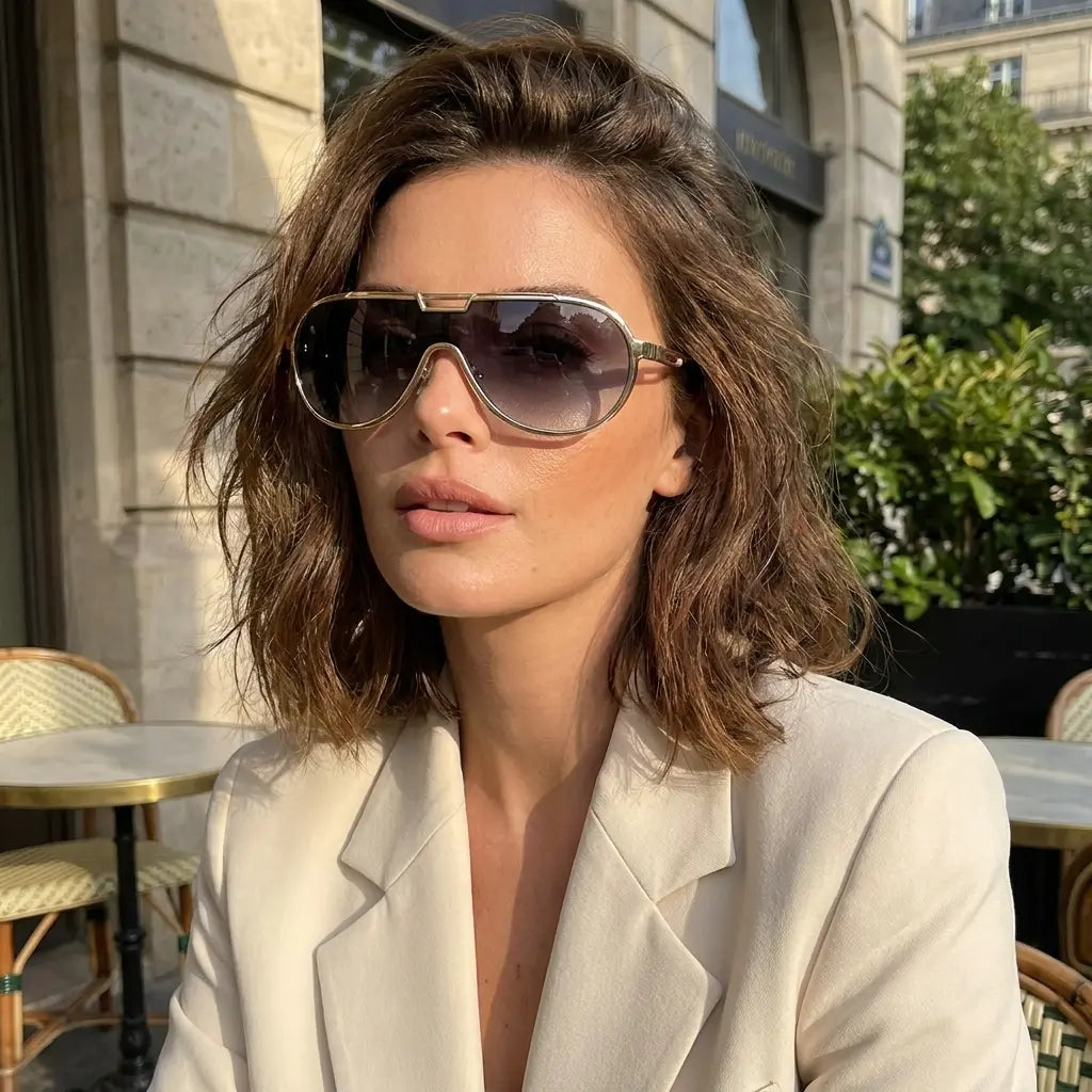 oculos-de-sol-aviador-vintage-feminino-mionelle-tesla-preto-dourado_2