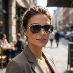 oculos-de-sol-aviador-vintage-feminino-mionelle-tesla-silver_2