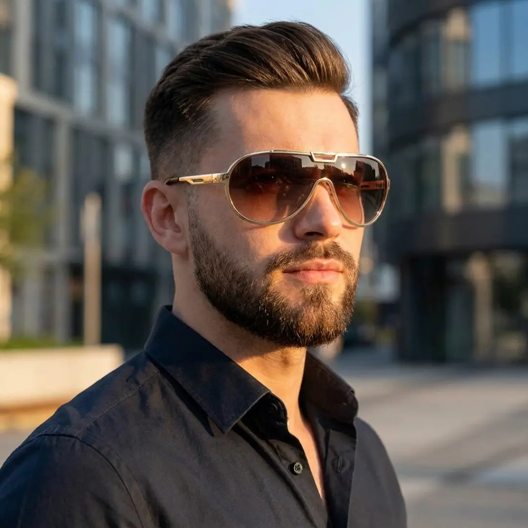 oculos-de-sol-aviador-vintage-masculino-mionelle-tesla-g-brown_1