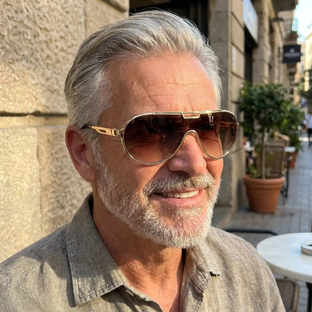 oculos-de-sol-aviador-vintage-masculino-mionelle-tesla-g-brown_3