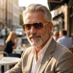 oculos-de-sol-aviador-vintage-masculino-mionelle-tesla-g-brown_4