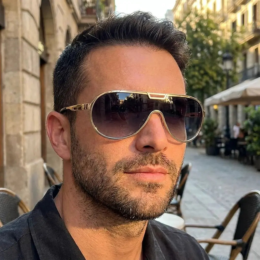 oculos-de-sol-aviador-vintage-masculino-mionelle-tesla-preto-dourado_2