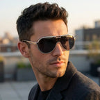 oculos-de-sol-aviador-vintage-masculino-mionelle-tesla-silver_1