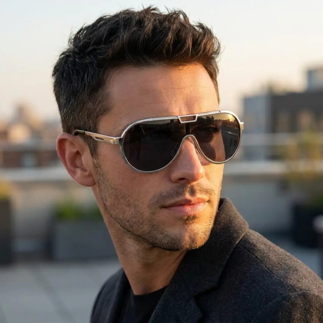 oculos-de-sol-aviador-vintage-masculino-mionelle-tesla-silver_1