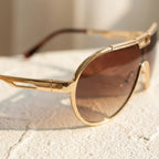 oculos-de-sol-aviador-vintage-mionelle-tesla-g-brown_1