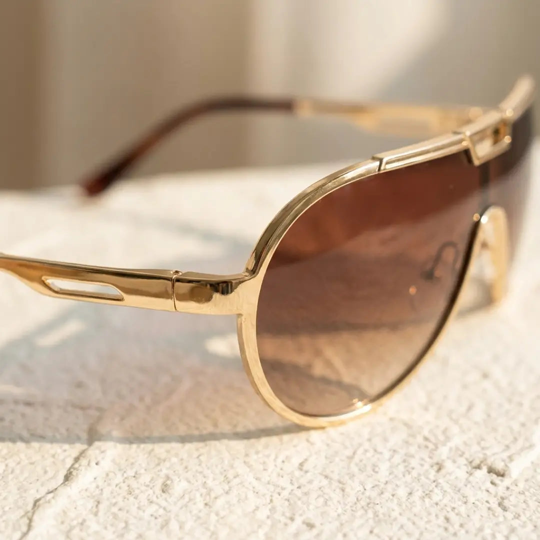 oculos-de-sol-aviador-vintage-mionelle-tesla-g-brown_1