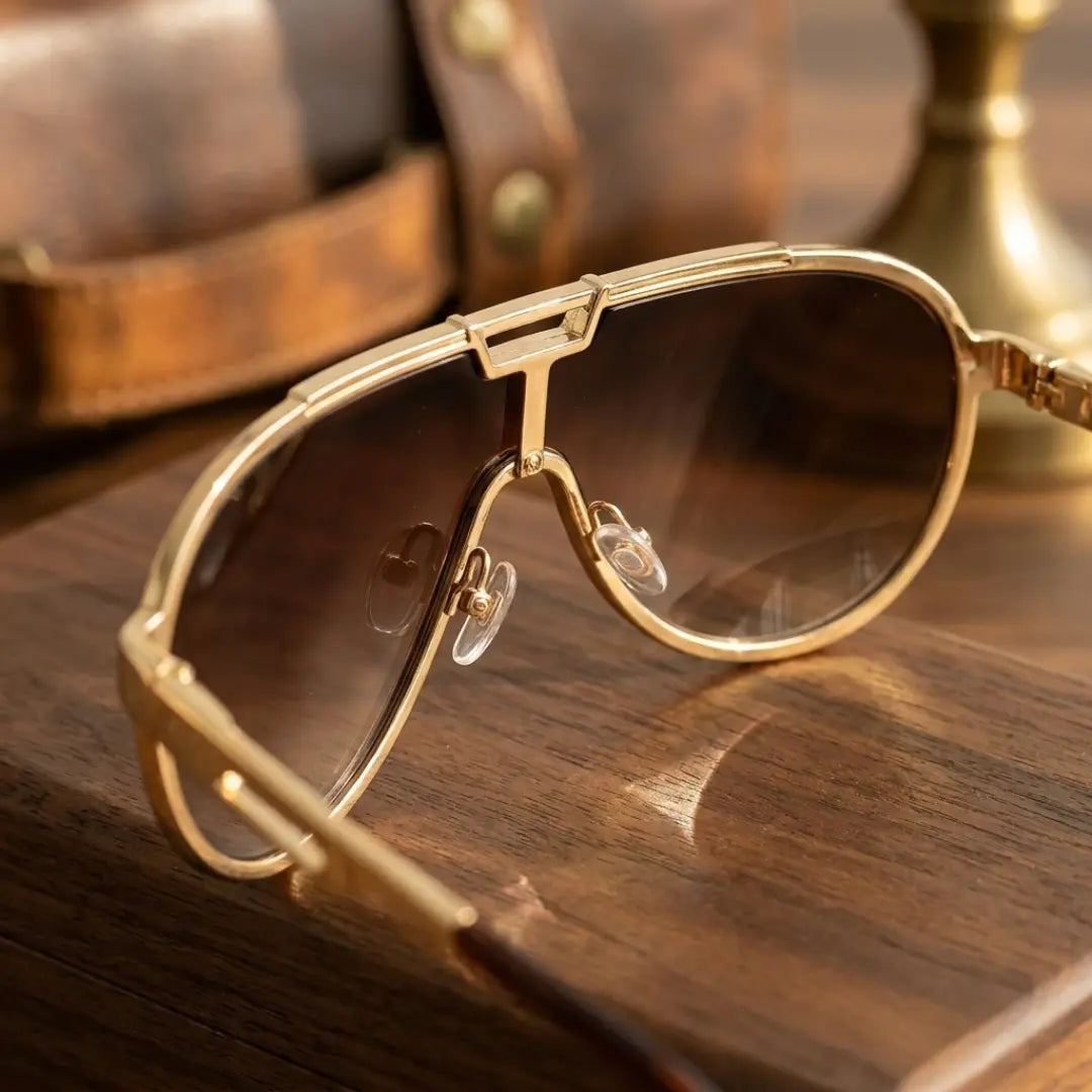 oculos-de-sol-aviador-vintage-mionelle-tesla-g-brown_2