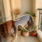 oculos-de-sol-aviador-vintage-mionelle-tesla-g-brown_3