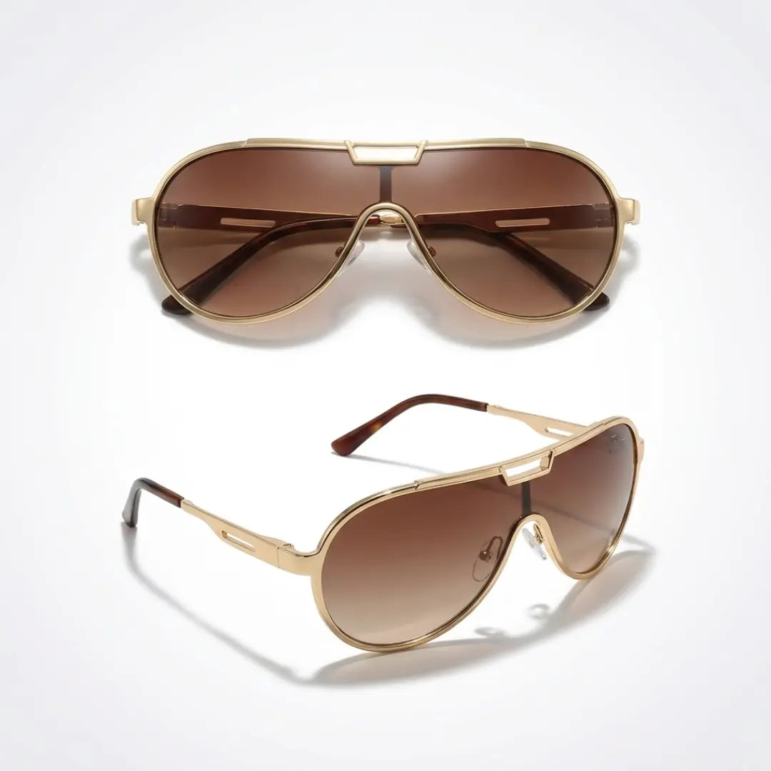 oculos-de-sol-aviador-vintage-mionelle-tesla-g-brown_4