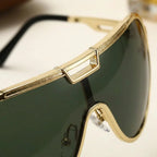 oculos-de-sol-aviador-vintage-mionelle-tesla-g-green_1