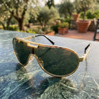 oculos-de-sol-aviador-vintage-mionelle-tesla-g-green_2