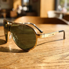 oculos-de-sol-aviador-vintage-mionelle-tesla-g-green_4