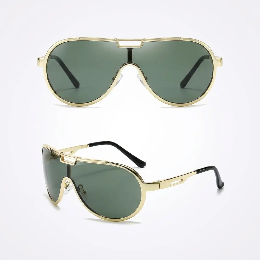 oculos-de-sol-aviador-vintage-mionelle-tesla-g-green_6