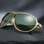 oculos-de-sol-aviador-vintage-mionelle-tesla-g-green_8