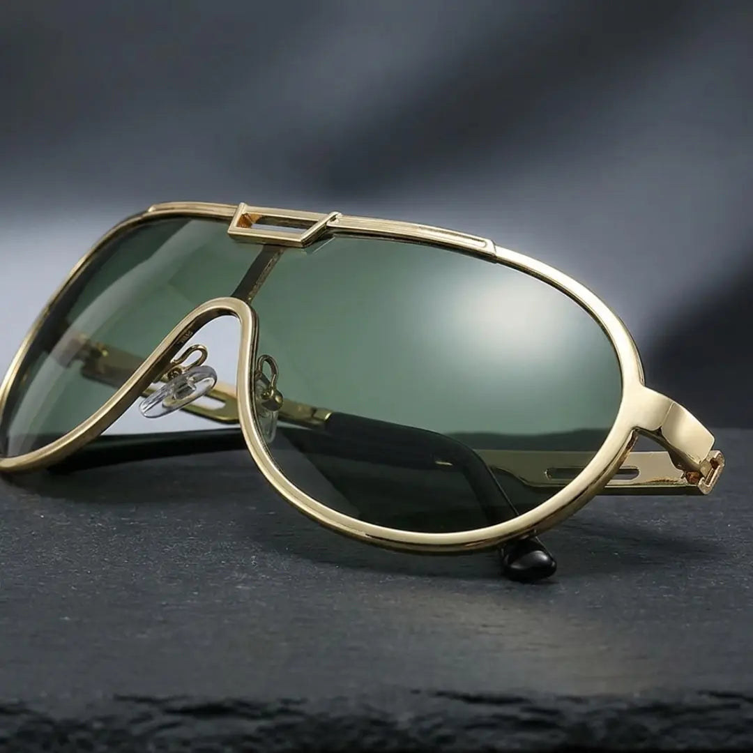 oculos-de-sol-aviador-vintage-mionelle-tesla-g-green_8