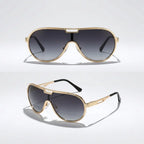 oculos-de-sol-aviador-vintage-mionelle-tesla-preto-dourado_2