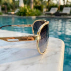 oculos-de-sol-aviador-vintage-mionelle-tesla-preto-dourado_3