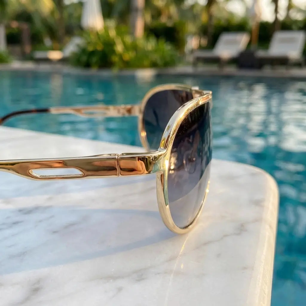oculos-de-sol-aviador-vintage-mionelle-tesla-preto-dourado_3