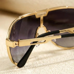 oculos-de-sol-aviador-vintage-mionelle-tesla-preto-dourado_24