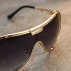 oculos-de-sol-aviador-vintage-mionelle-tesla-preto-dourado_5