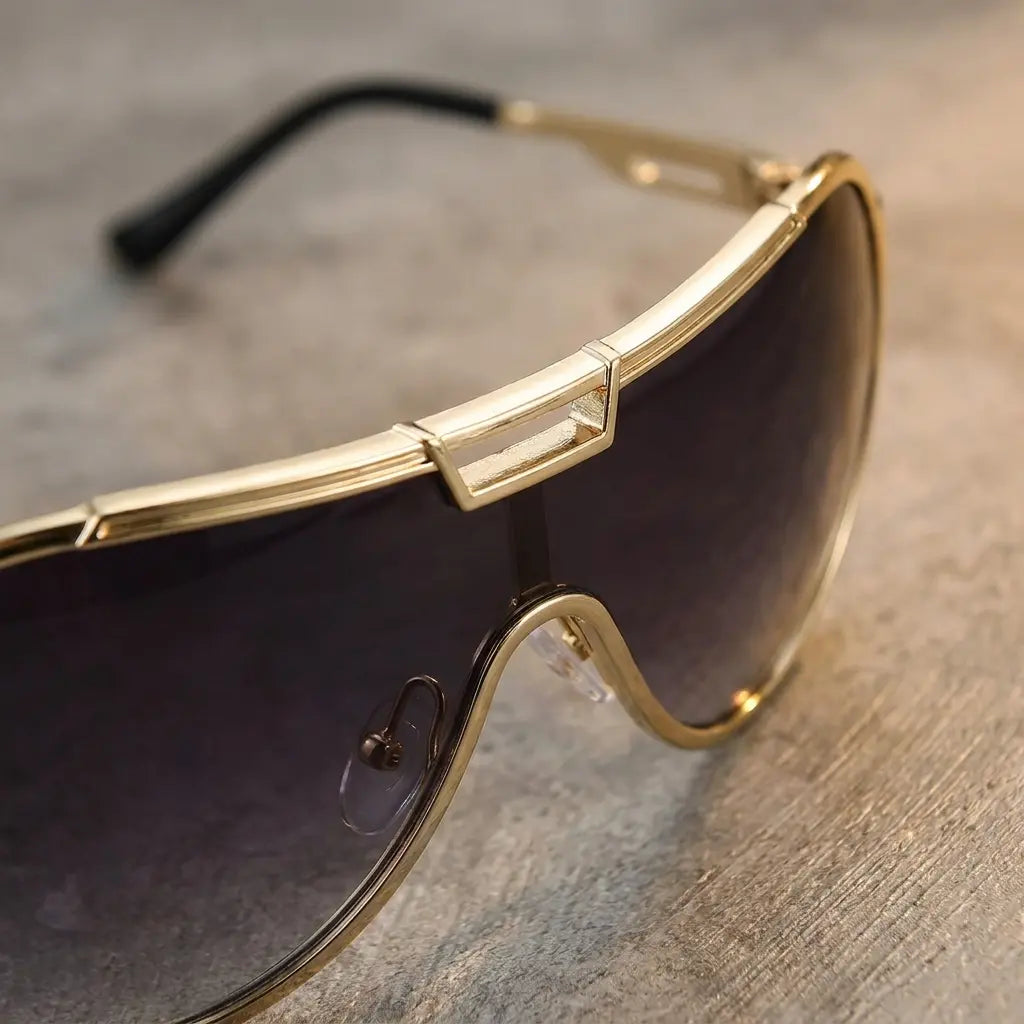 oculos-de-sol-aviador-vintage-mionelle-tesla-preto-dourado_5