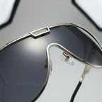 oculos-de-sol-aviador-vintage-mionelle-tesla-silver_1