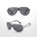 oculos-de-sol-aviador-vintage-mionelle-tesla-silver_2