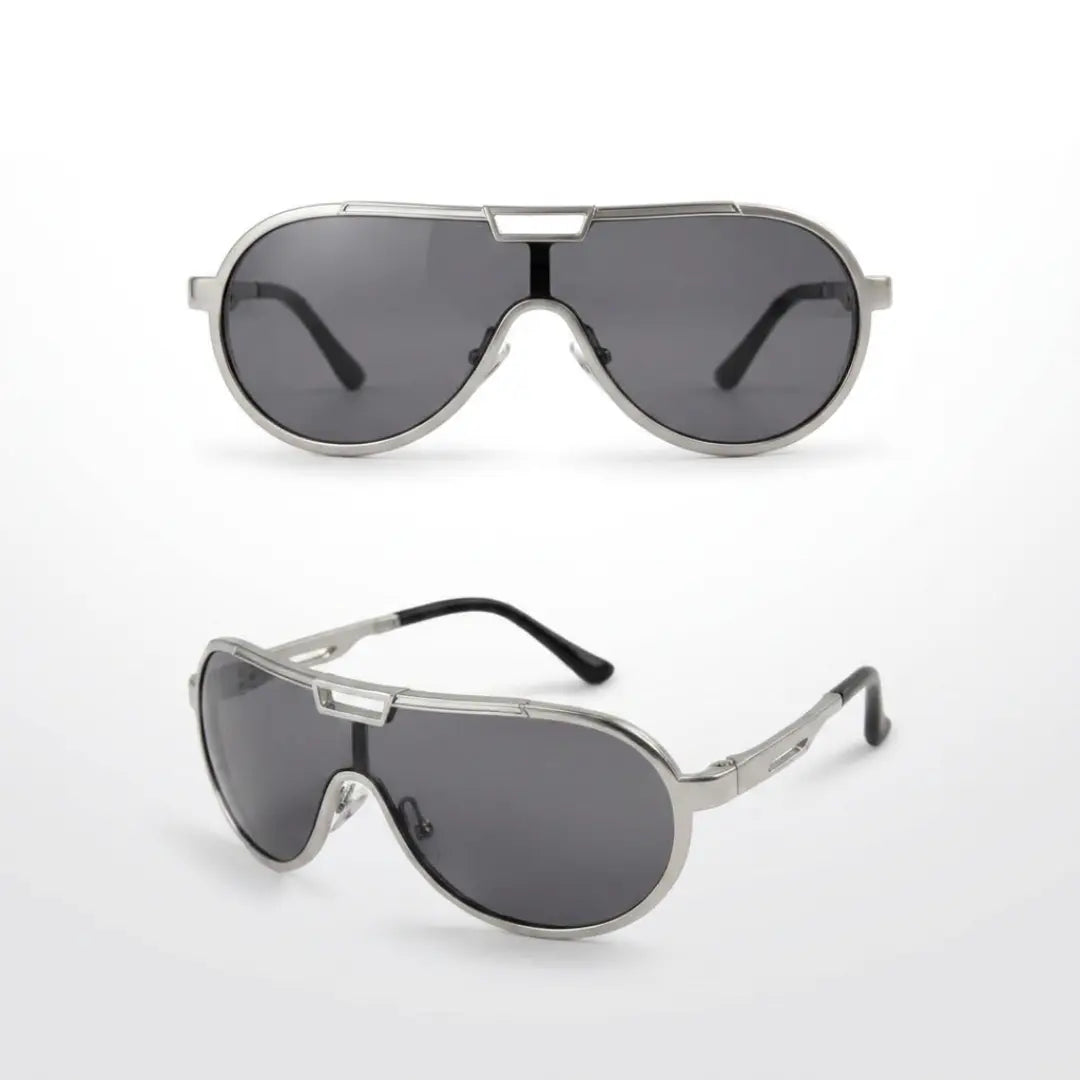 oculos-de-sol-aviador-vintage-mionelle-tesla-silver_2