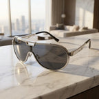 oculos-de-sol-aviador-vintage-mionelle-tesla-silver_3