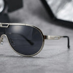 oculos-de-sol-aviador-vintage-mionelle-tesla-silver_5
