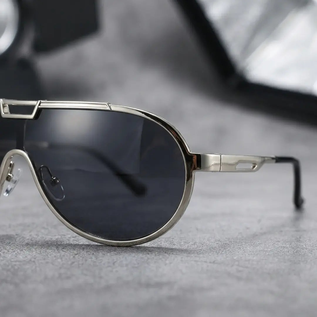 oculos-de-sol-aviador-vintage-mionelle-tesla-silver_5