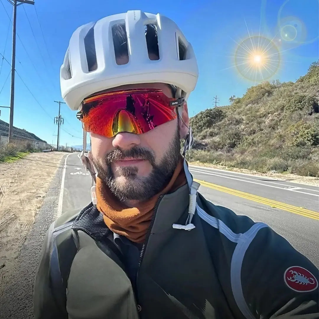 oculos-de-sol-esportivo-aerodinamico-unissex-mionelle-falcao-2