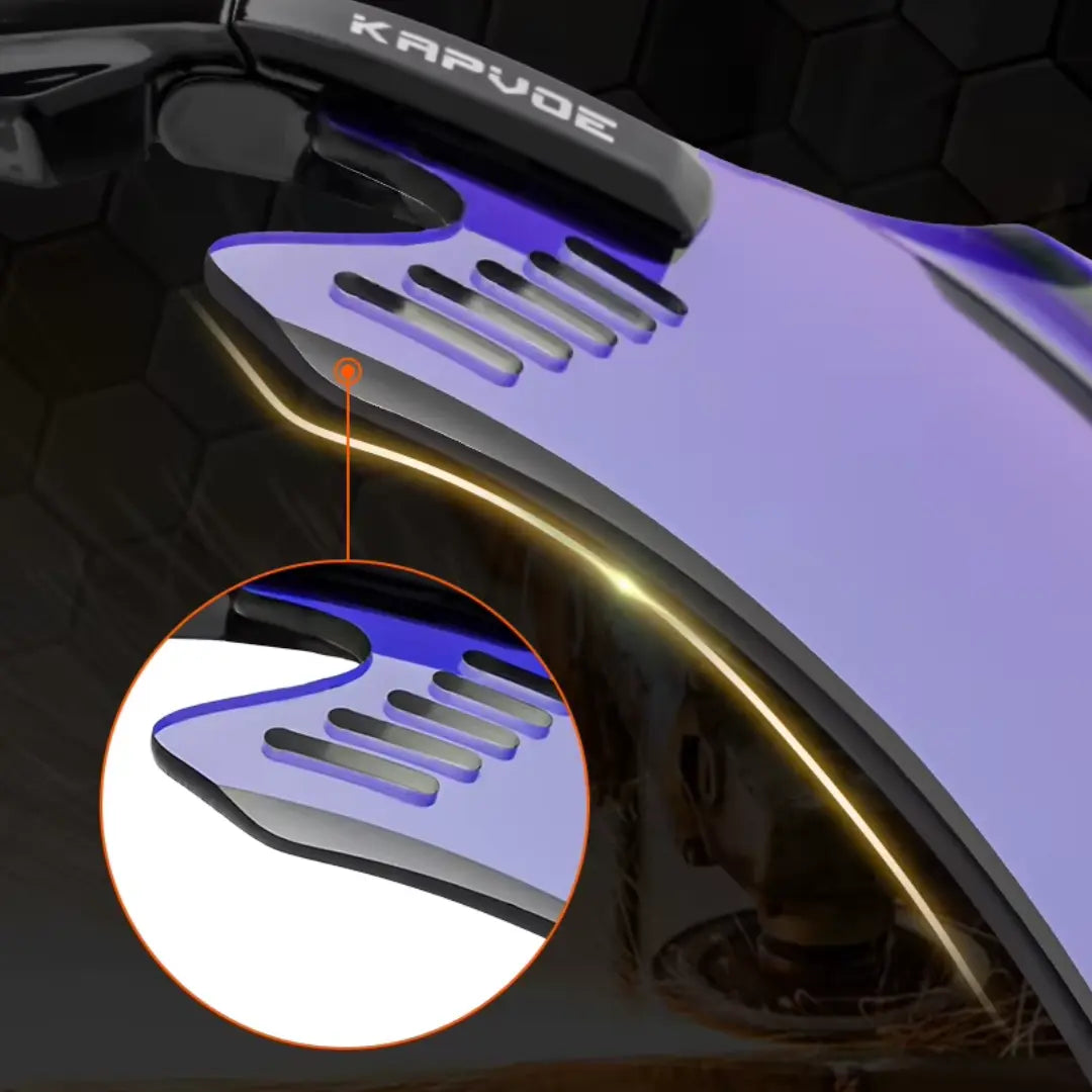 oculos-de-sol-esportivo-aerodinamico-unissex-mionelle-falcao-3