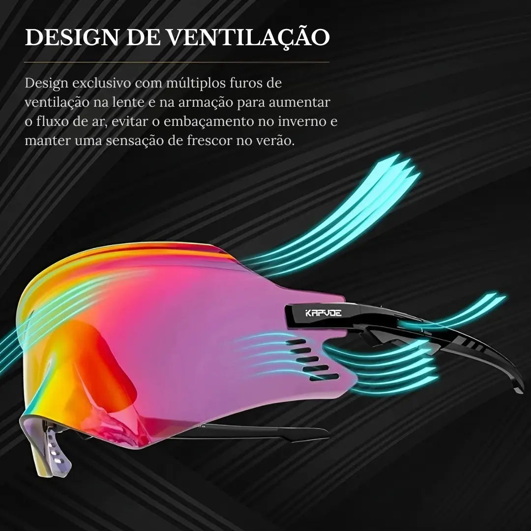 oculos-de-sol-esportivo-aerodinamico-unissex-mionelle-falcao-4