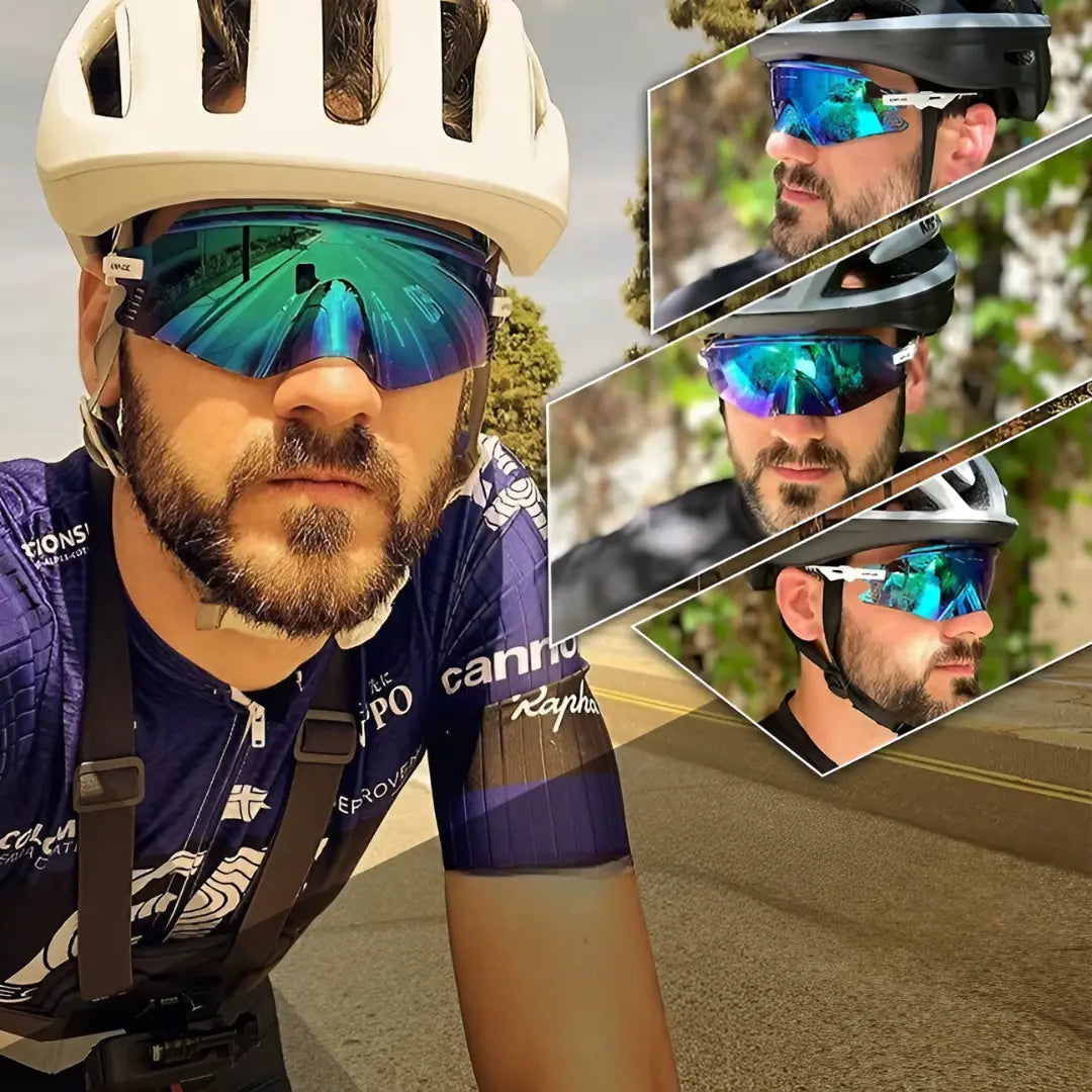 oculos-de-sol-esportivo-aerodinamico-unissex-mionelle-falcao-5