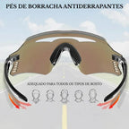 oculos-de-sol-esportivo-aerodinamico-unissex-mionelle-falcao-6