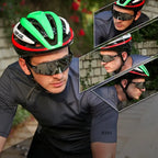 oculos-de-sol-esportivo-aerodinamico-unissex-mionelle-falcao-7