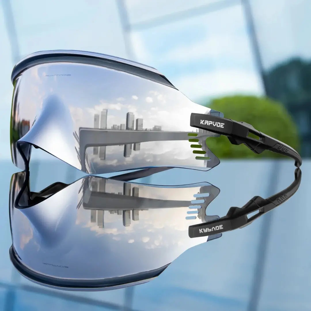 oculos-de-sol-esportivo-aerodinamico-unissex-mionelle-falcao-8