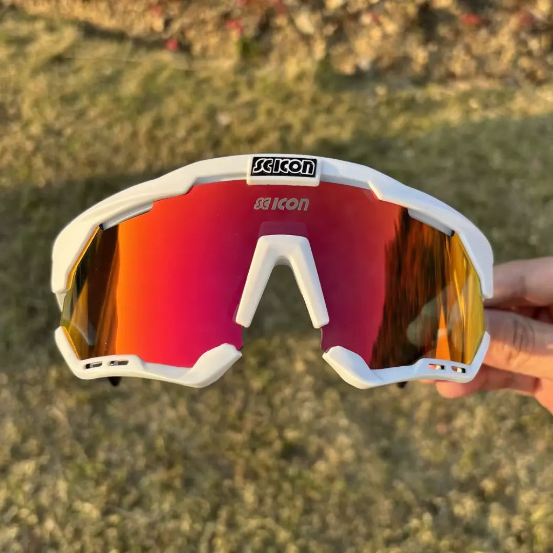 oculos-de-sol-esportivo-com-protecao-uv400-mionelle-sentinel-2