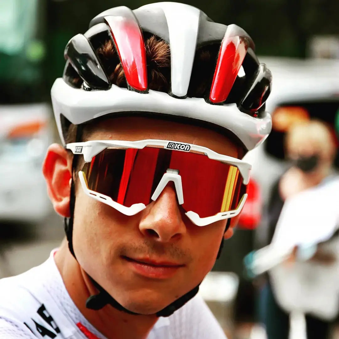 oculos-de-sol-esportivo-com-protecao-uv400-mionelle-sentinel-4