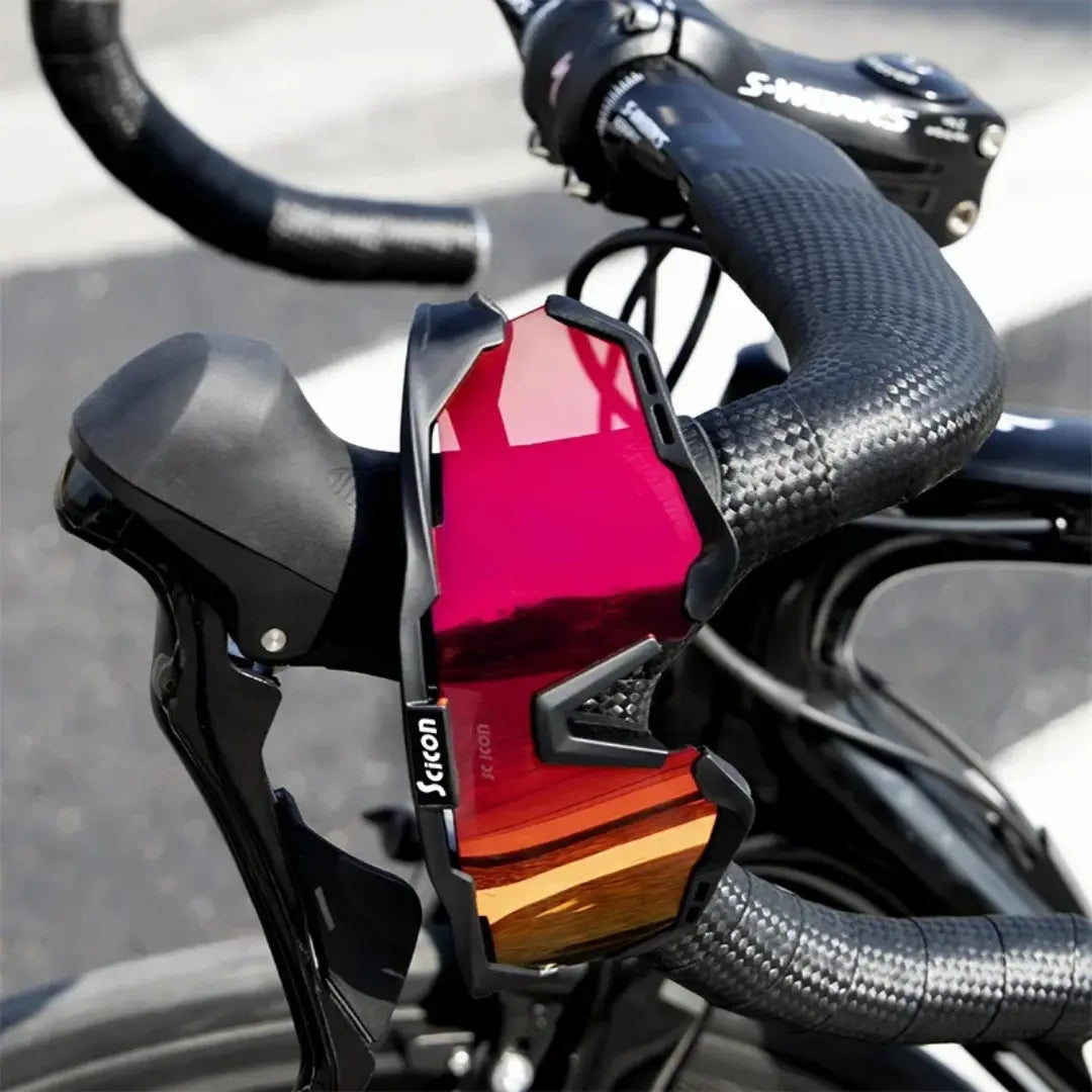 oculos-de-sol-esportivo-com-protecao-uv400-mionelle-sentinel-5