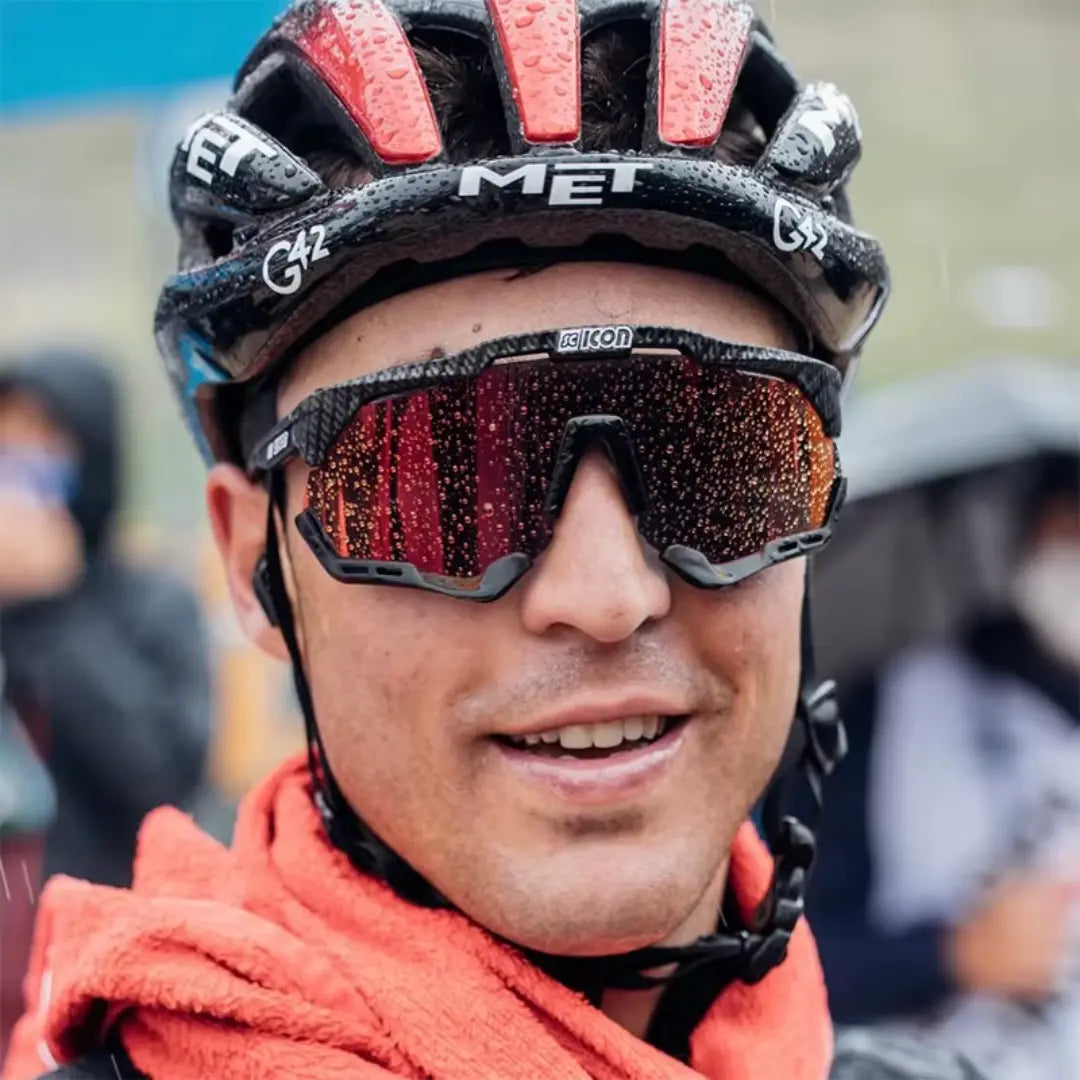 oculos-de-sol-esportivo-com-protecao-uv400-mionelle-sentinel-6