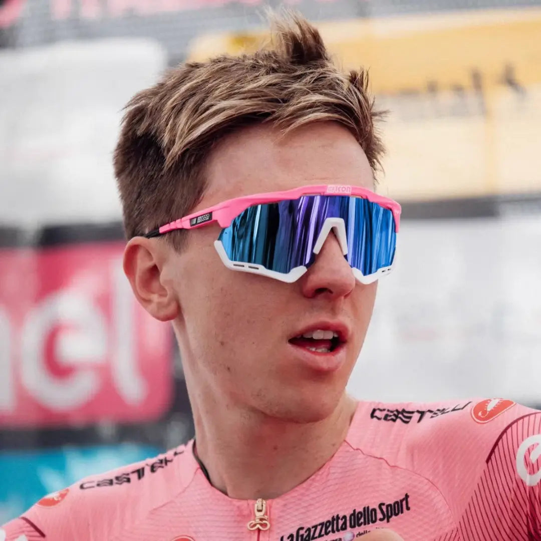 oculos-de-sol-esportivo-com-protecao-uv400-mionelle-sentinel-7