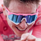 oculos-de-sol-esportivo-com-protecao-uv400-mionelle-sentinel-8