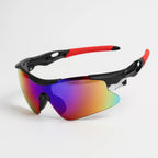 oculos-de-sol-esportivo-espelhado-unissex-mionelle-impulso-1