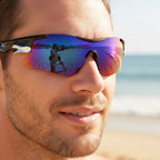 oculos-de-sol-esportivo-espelhado-unissex-mionelle-impulso-2