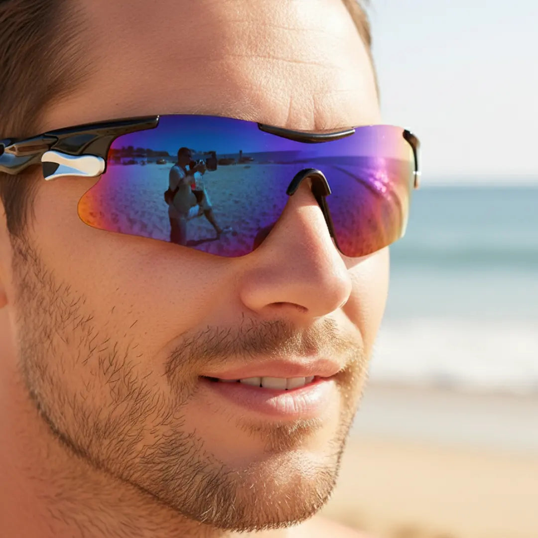 oculos-de-sol-esportivo-espelhado-unissex-mionelle-impulso-2