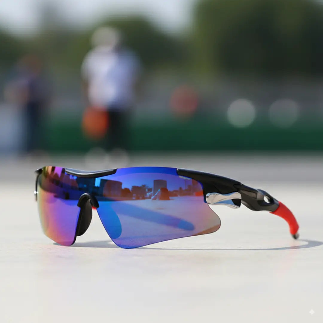 oculos-de-sol-esportivo-espelhado-unissex-mionelle-impulso-3